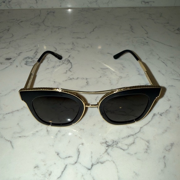 Bottega Veneta Sunglasses